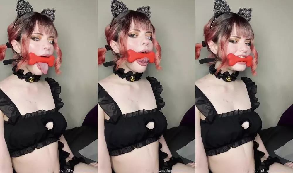  #23768