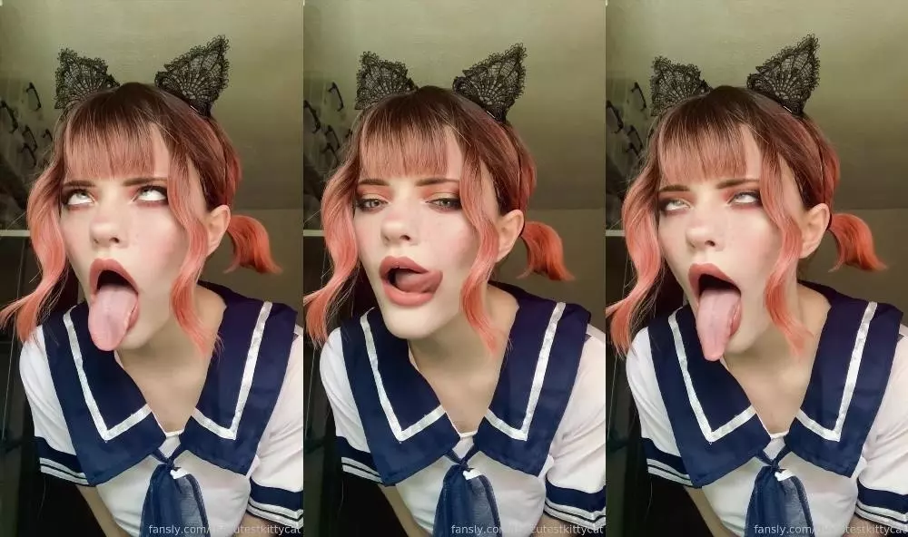  #23801