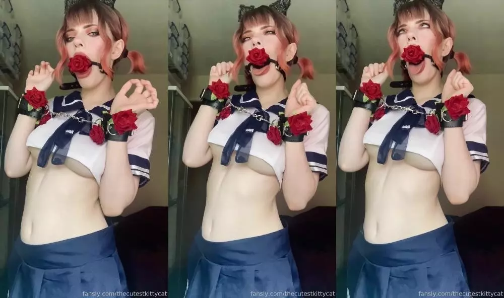  #23828