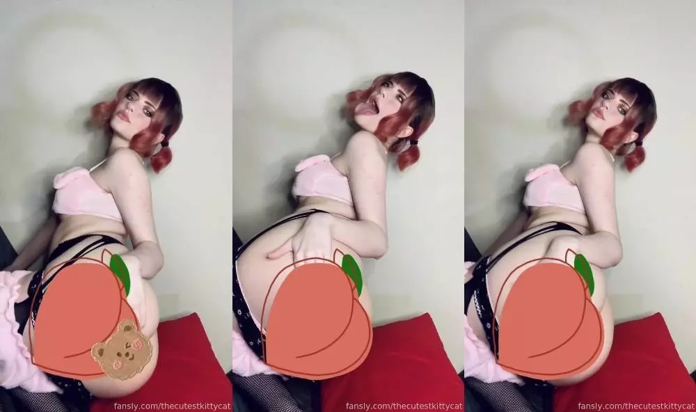  #23897