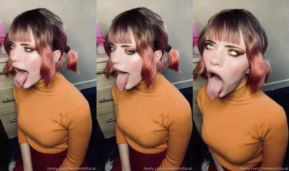  #23900