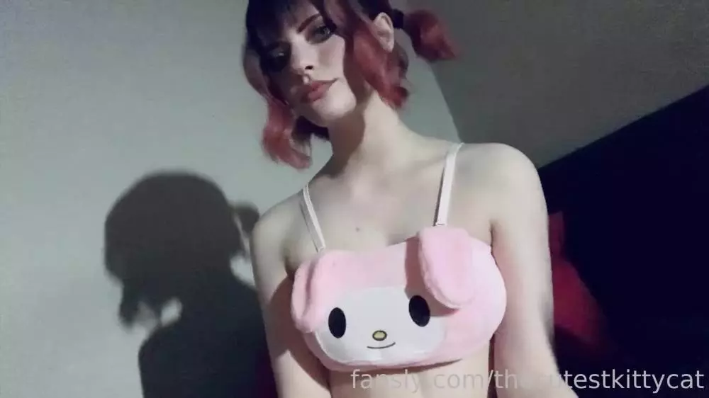  #23903