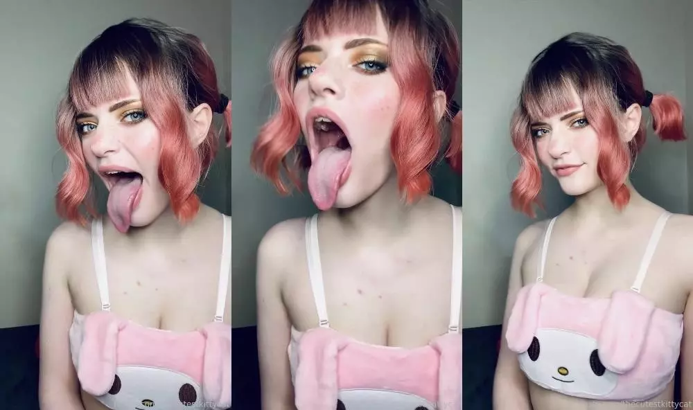  #23906