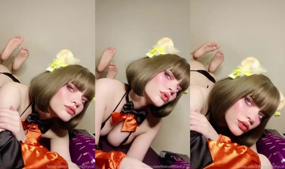  #23915