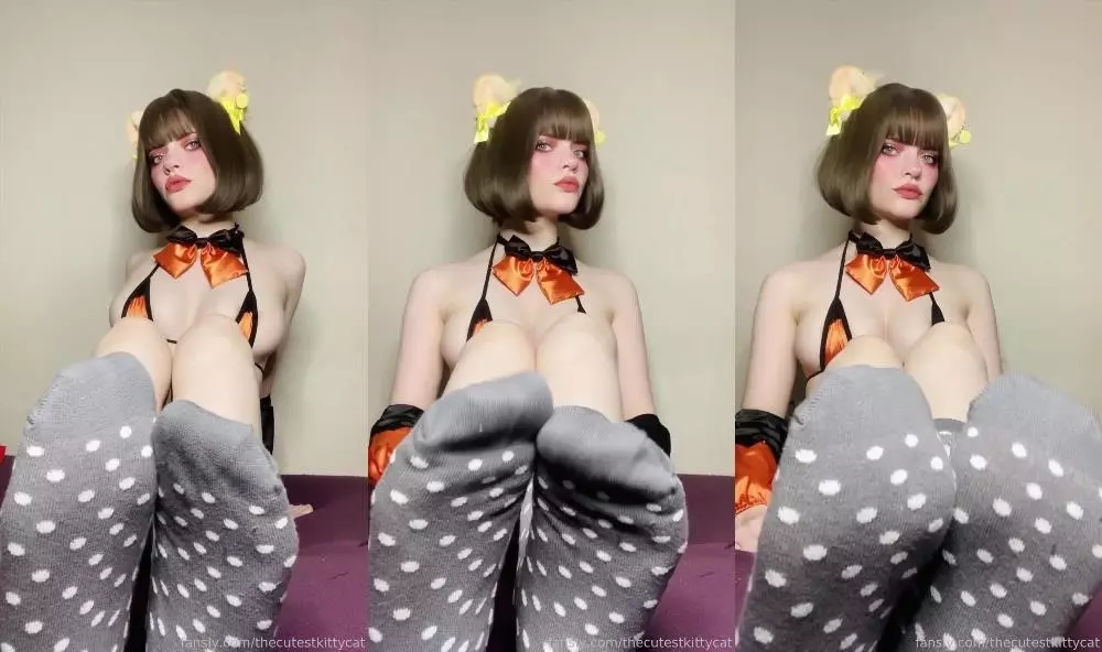  #23918