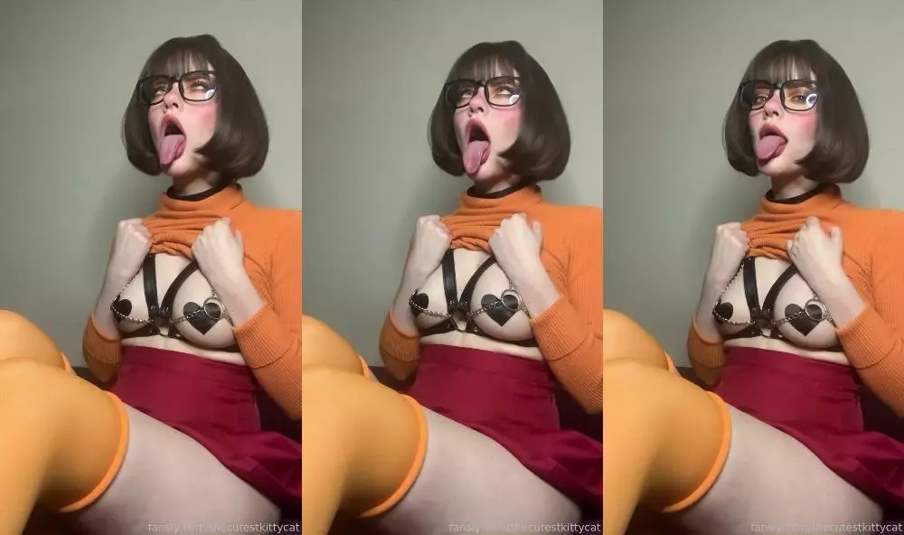  #24014