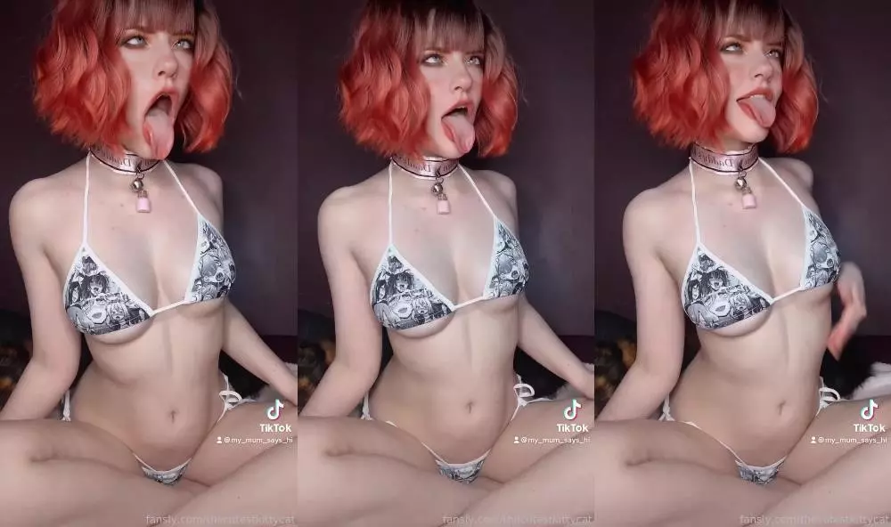  #24107