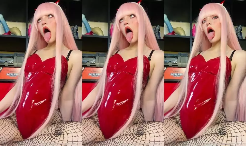 Video by thecutestkittycat published on May 28, 2024 17:39:11