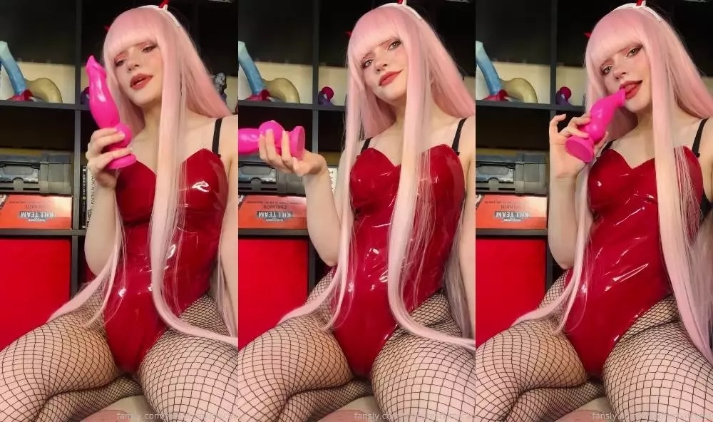 Video by thecutestkittycat published on May 28, 2024 17:40:02