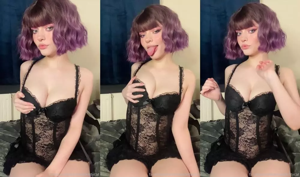  #24575