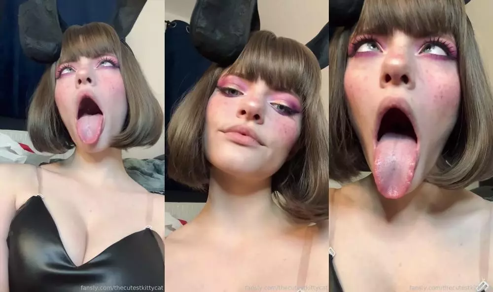  #24596