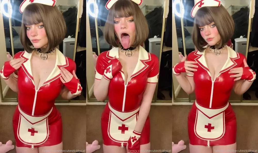  #24614