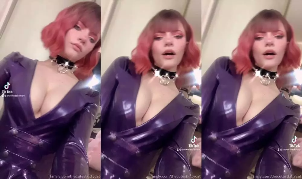  #24674