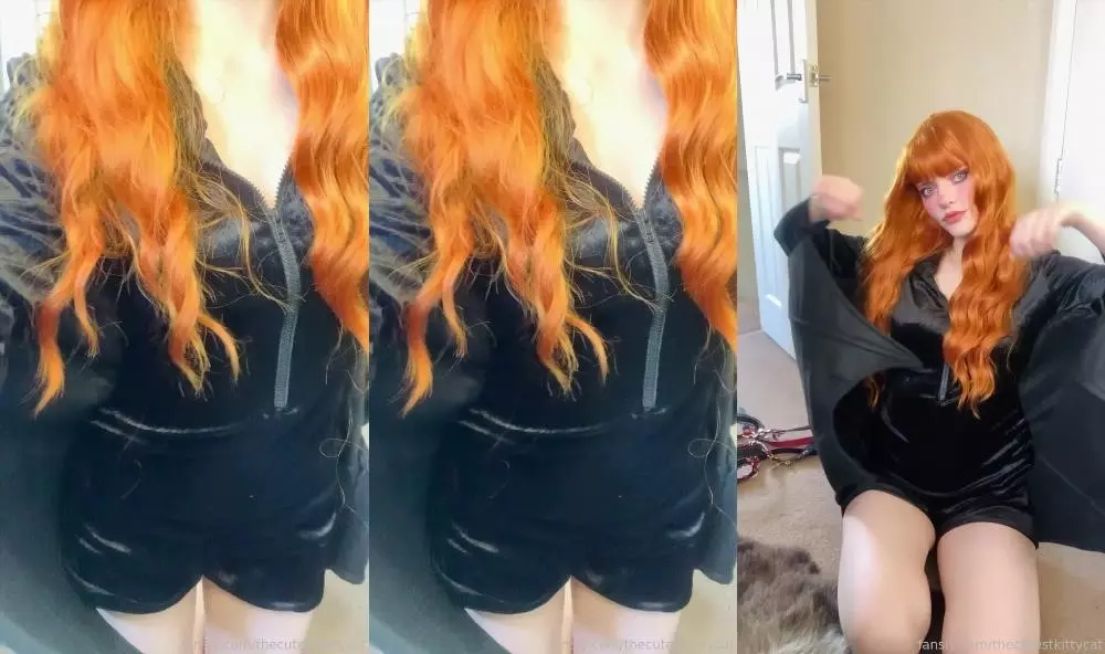  #24791