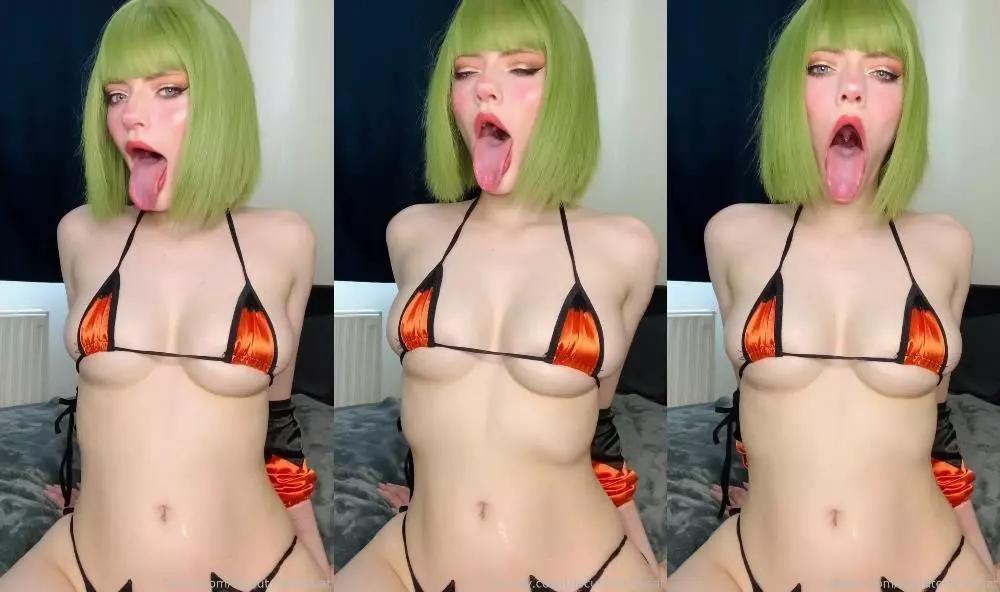  #24875