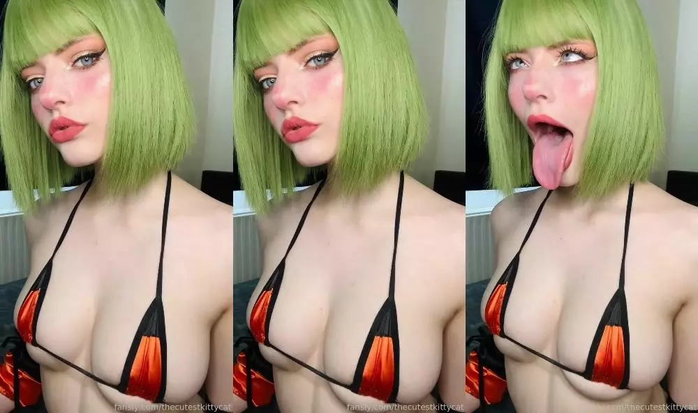  #24908
