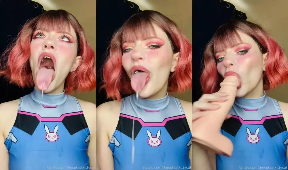  #24911