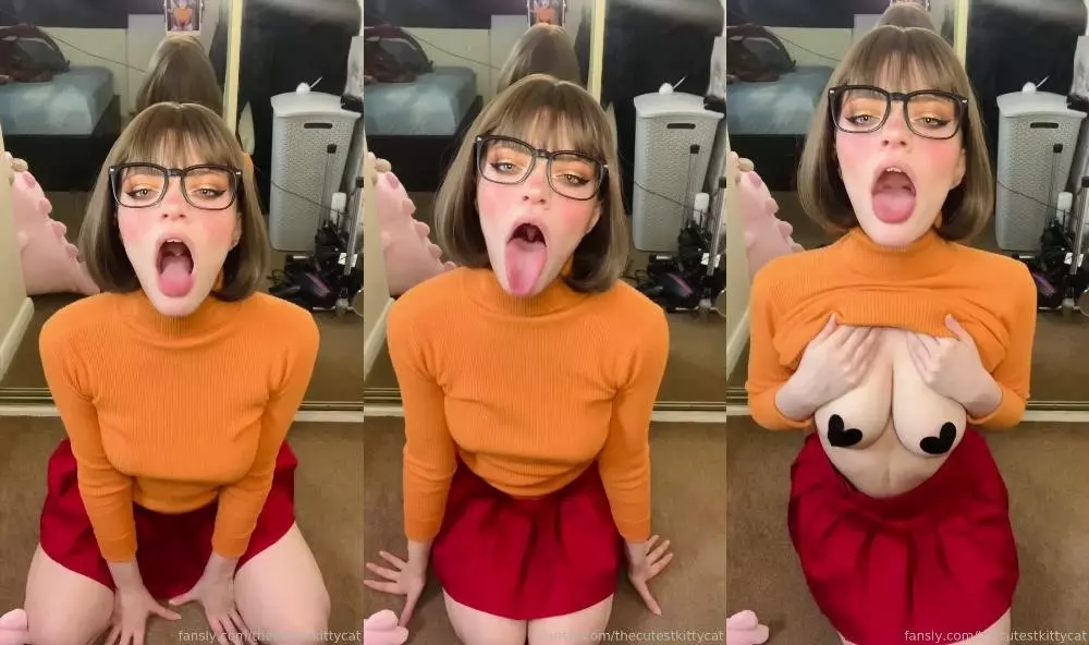  #24935