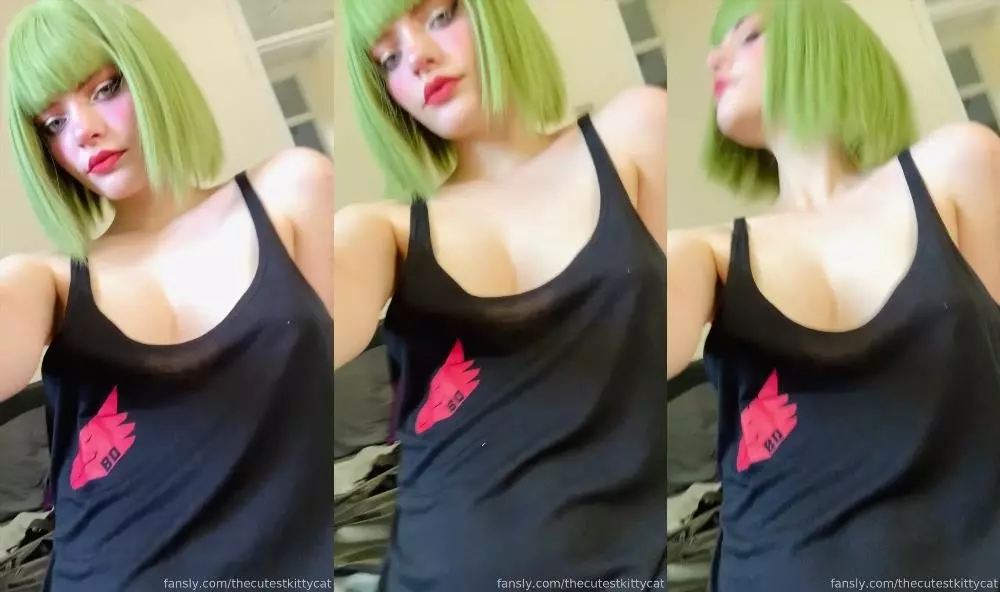  #24971