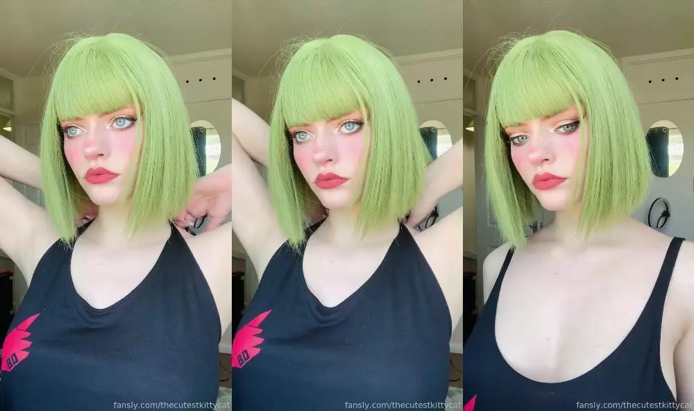  #24974