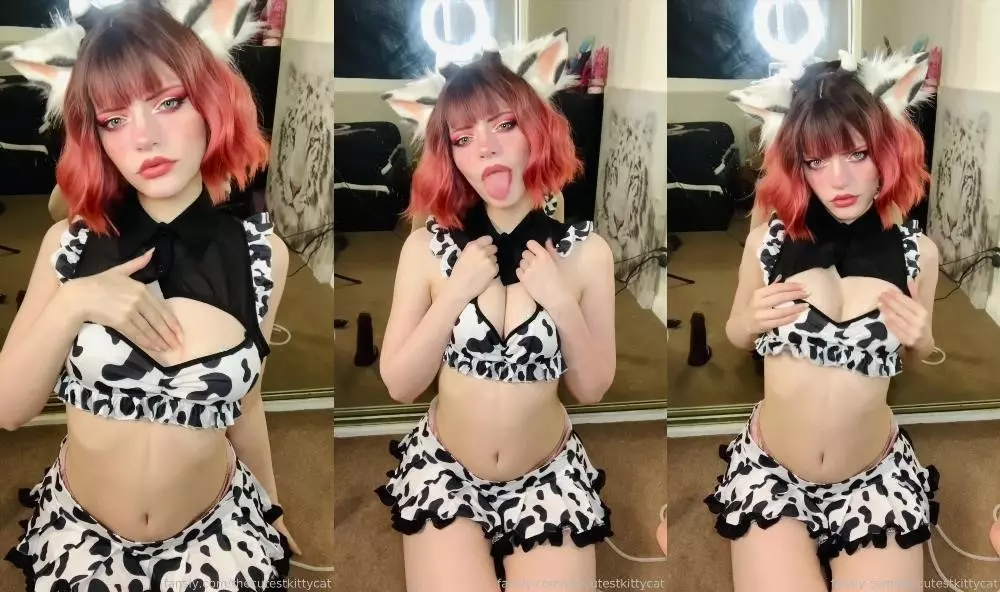 #25037
