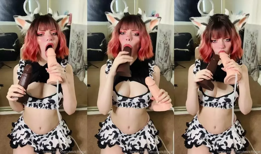  #25046