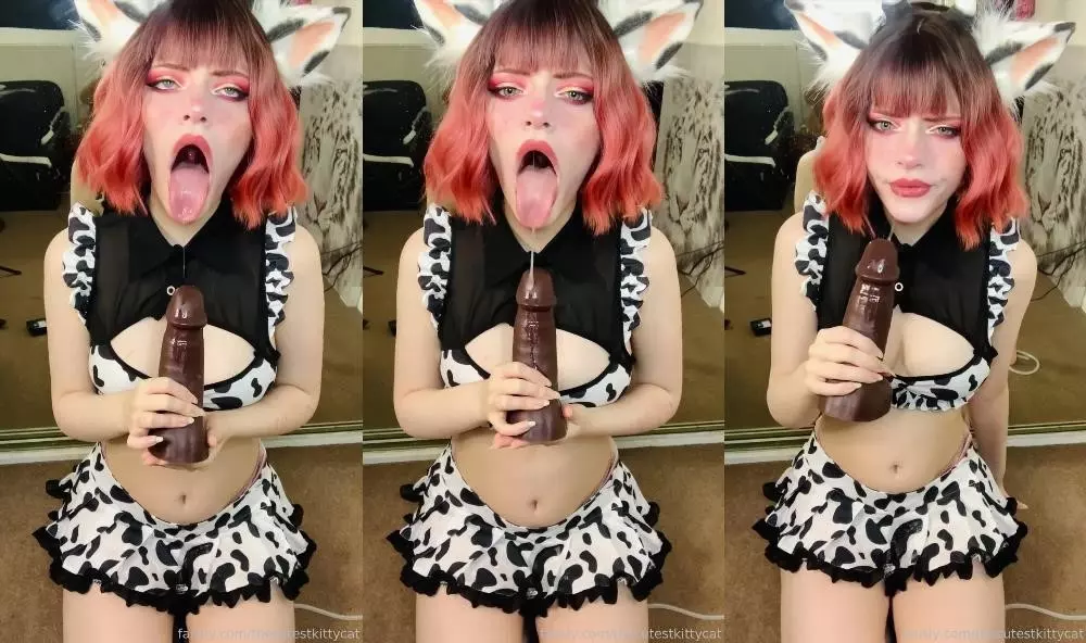  #25055