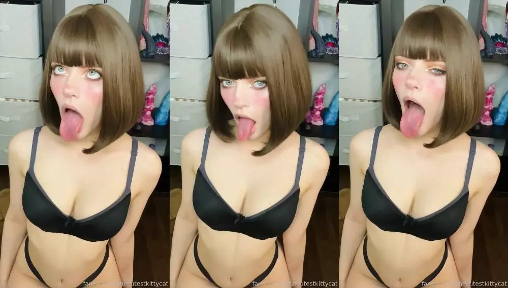 #25124