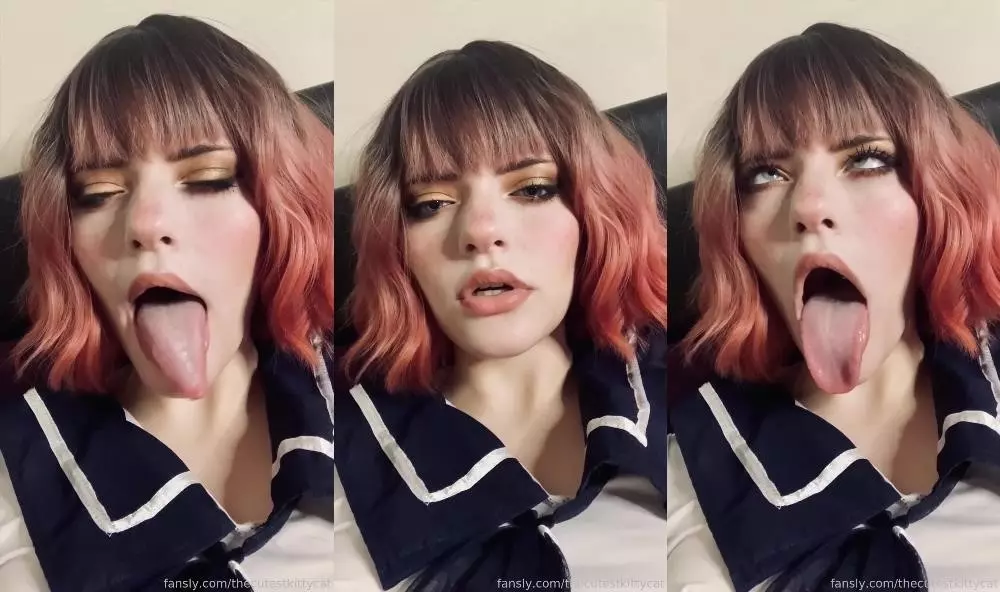 Video by thecutestkittycat published on May 28, 2024 20:31:55