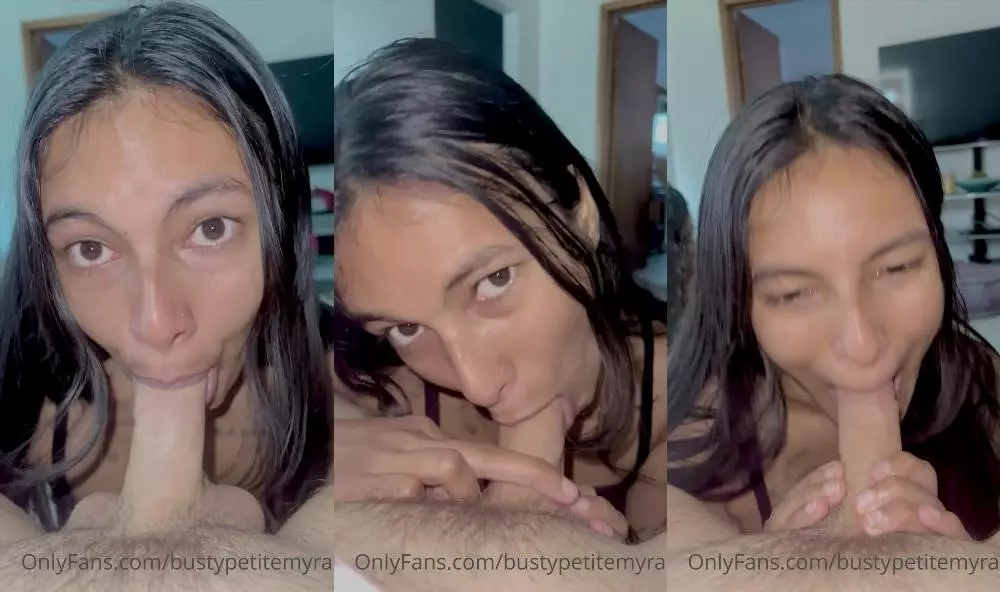 Video by bustypetitemyra published on May 11, 2024 20:00:06