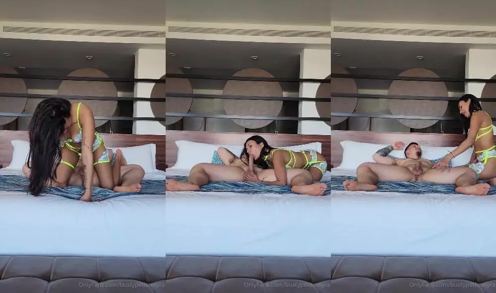  #20873