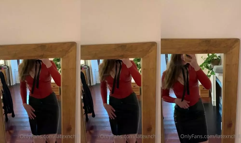  #21146