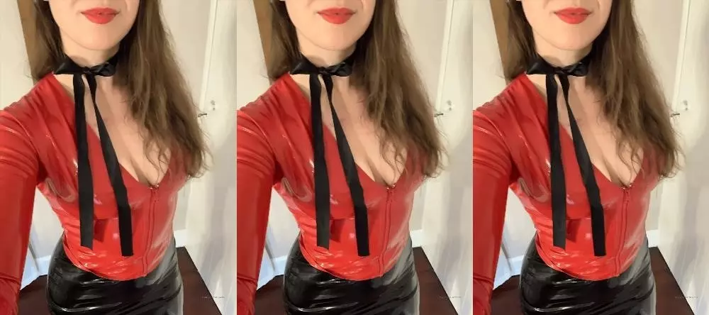  #21152