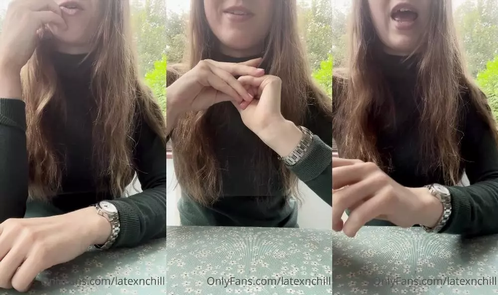 #21233