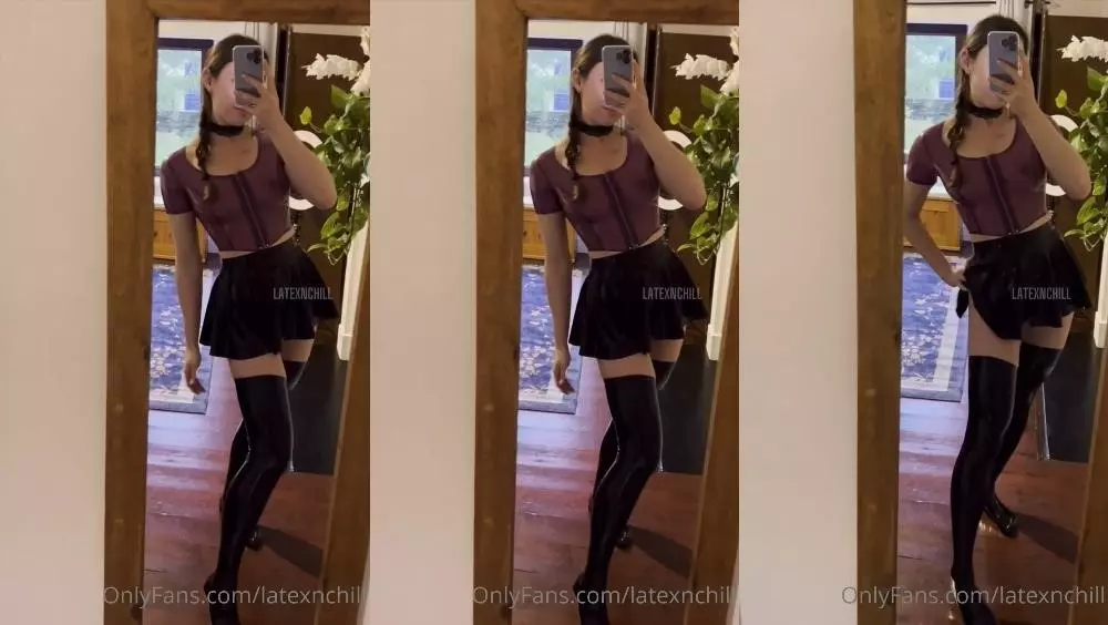  #21239