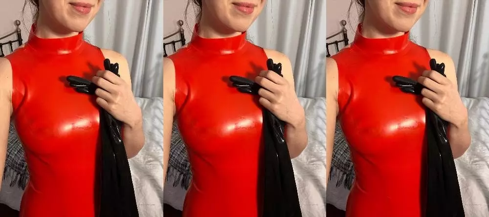  #21299