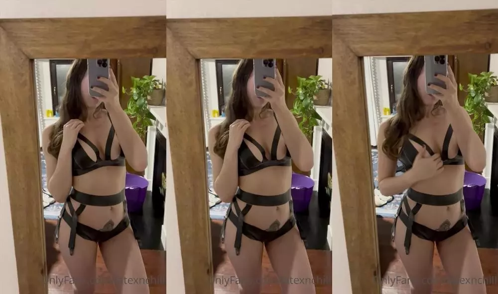  #21308