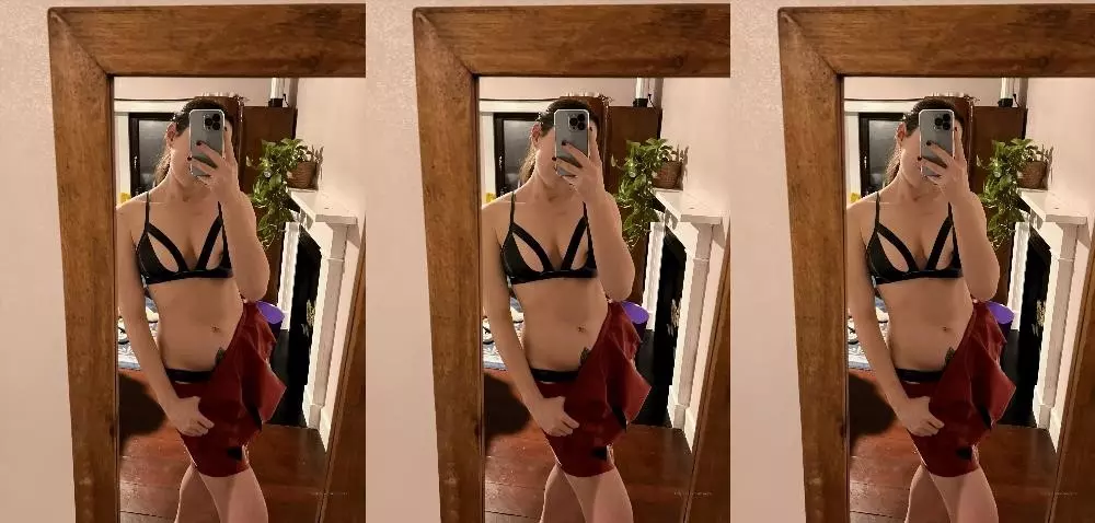  #21329