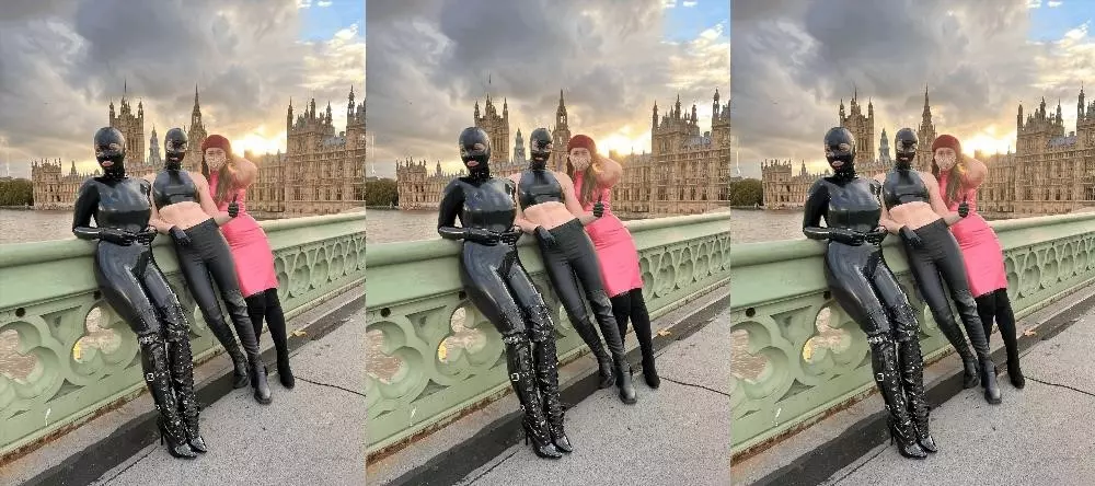  #21365