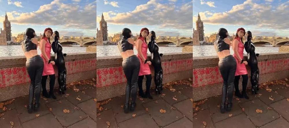  #21371