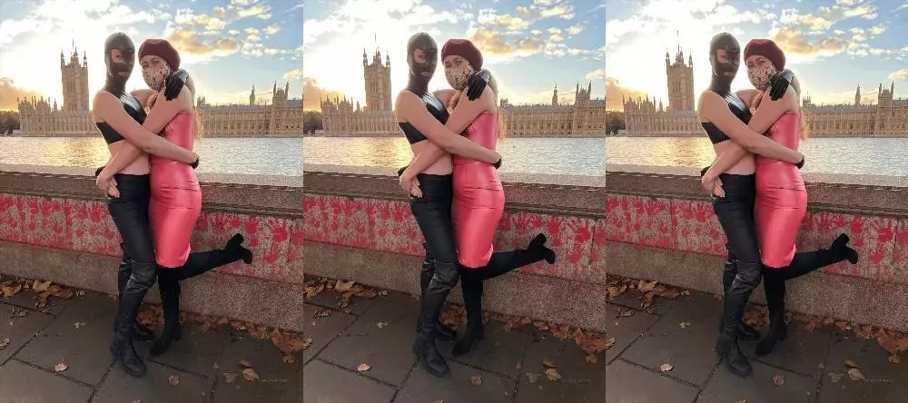  #21374