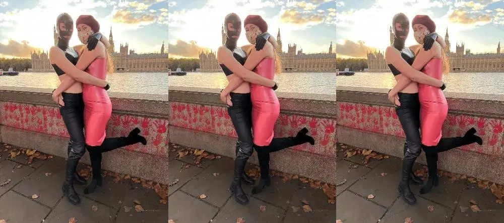  #21377