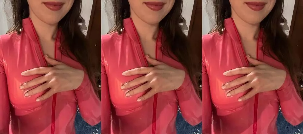  #21449