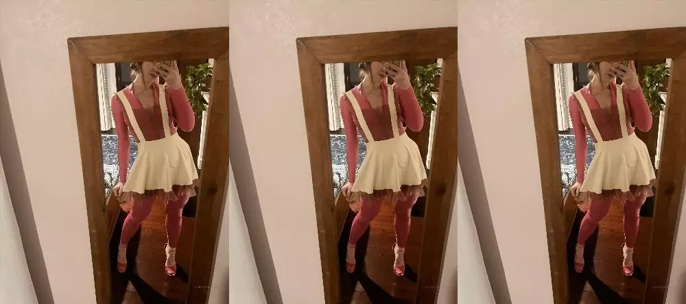  #21452