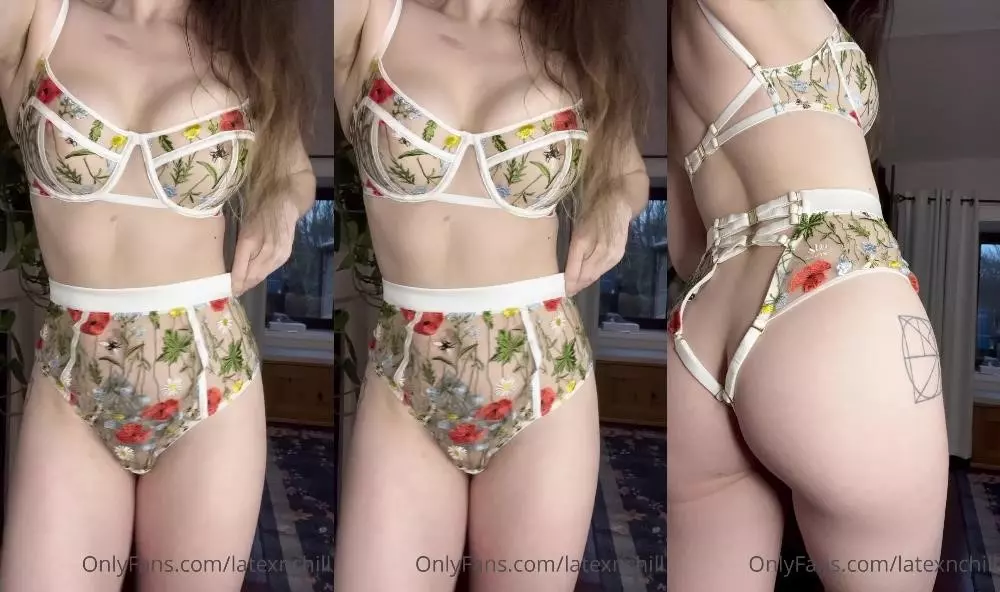  #21548