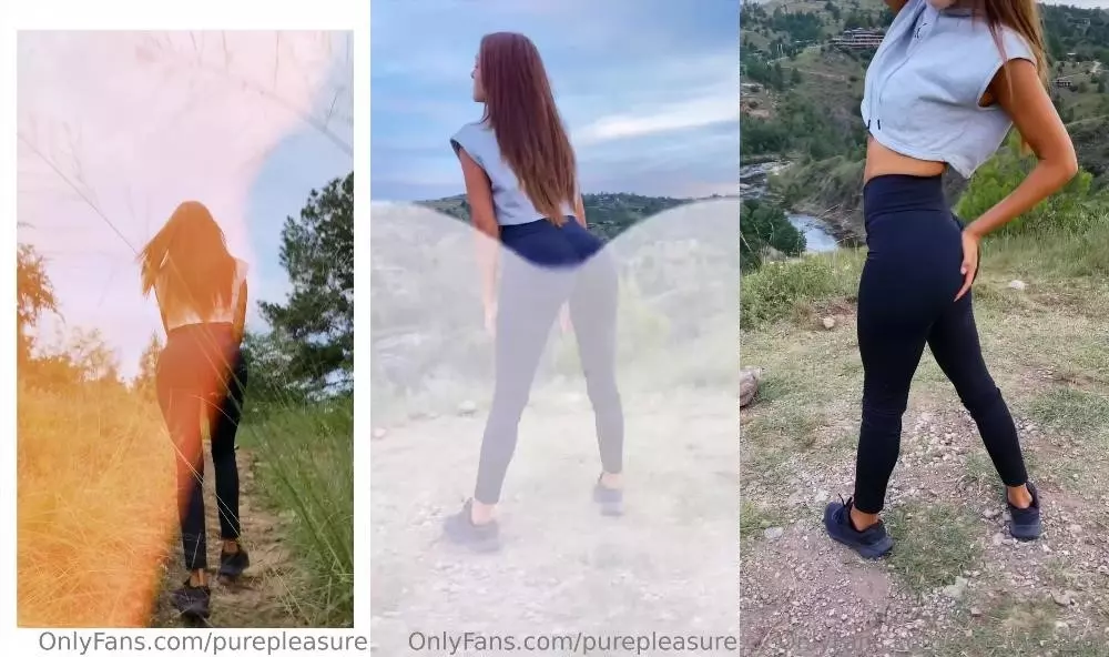 Video by katecarl published on May 10, 2024 12:44:12