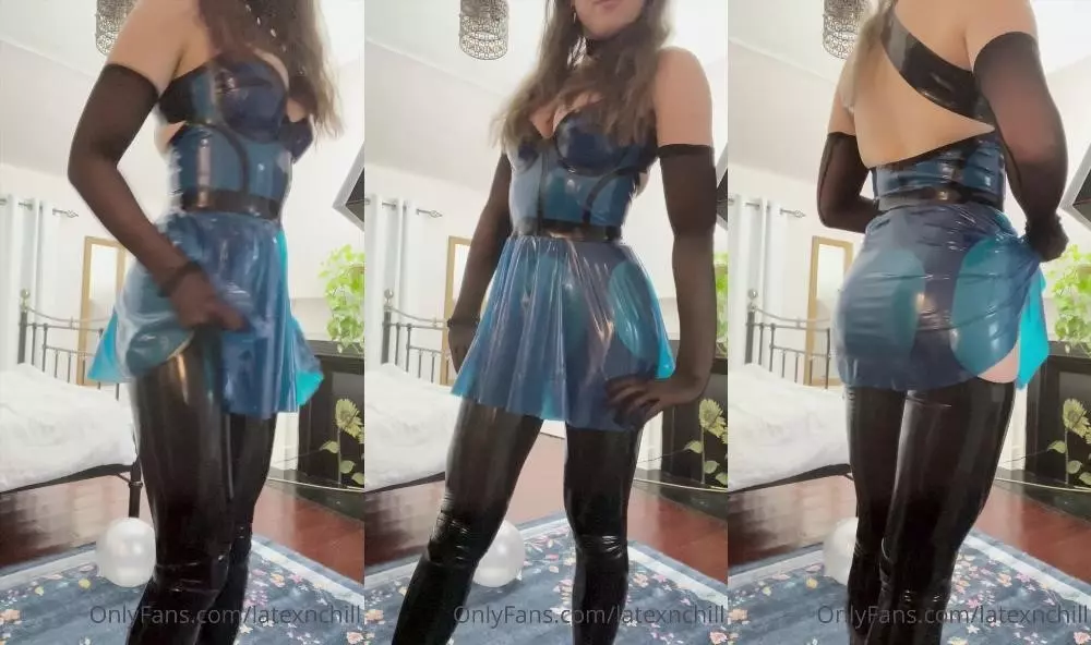  #21674