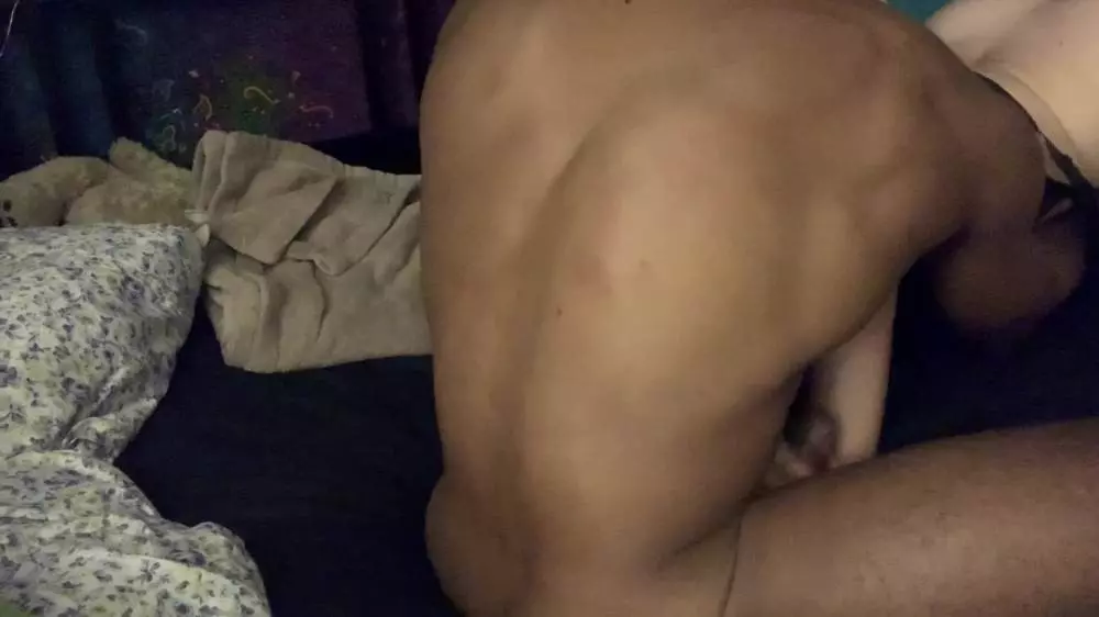 Video by yourboyfcisco published on June 11, 2024 12:34:15