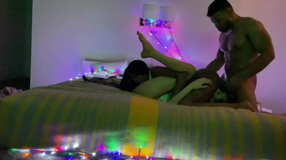  #25955
