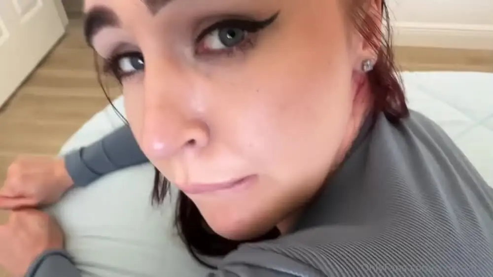  #30630